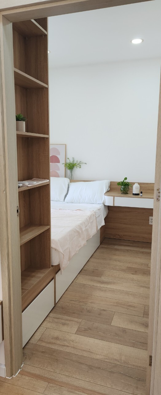 Bed room2_6A.jpg Bed room2_6A.jpg