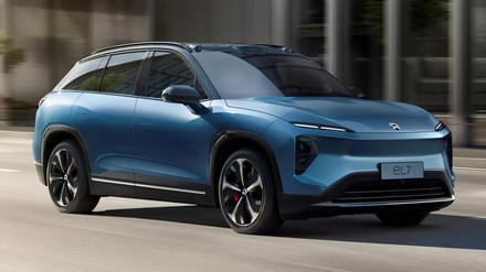 2023-Nio-EL7.jpg