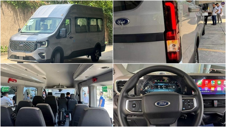 ford-transit-2024-1.jpg