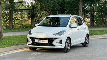 hyundai-grand-i10-2024-1.jpg