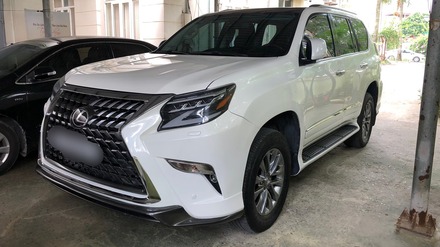 Lexus GX460 2010 giam xoc cung.jpg