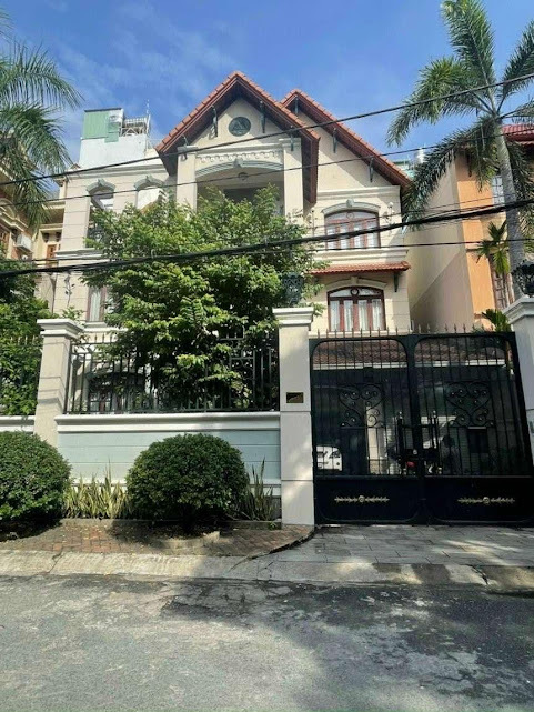 Cập nhật giá nhà phố TT quận 1,3,4,10, Phú Nhuận , Bình Thạnh Cập nhật giá nhà phố TT quận 1,3,4,10, Phú Nhuận , Bình Thạnh