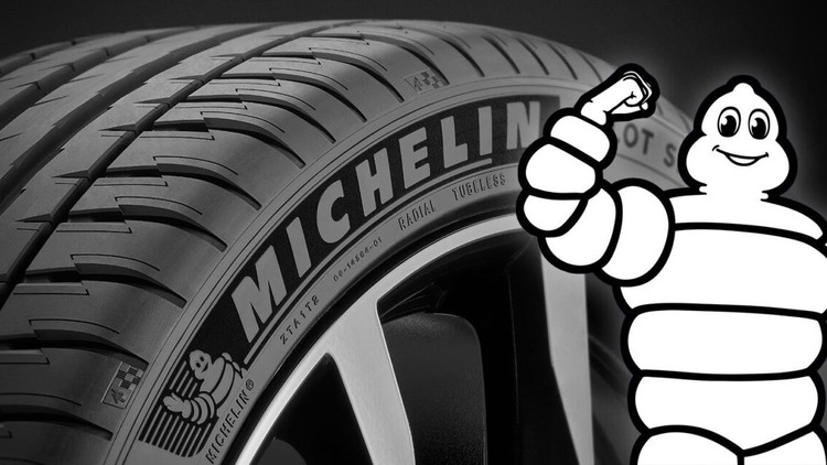 Giá lốp Michelin ở Sài Gòn chỗ nào bán giá tốt nhất?