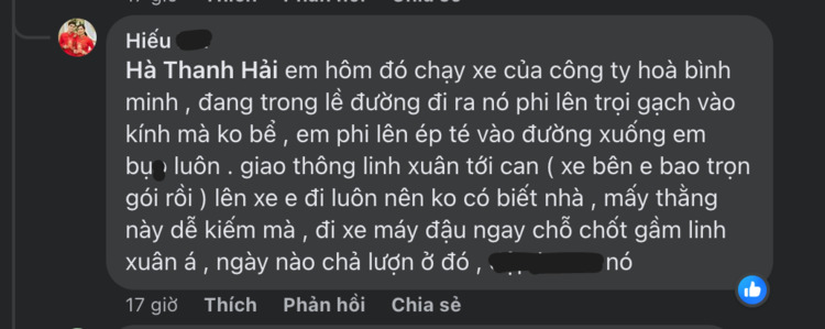 Thiết kế chưa có tên (1).png