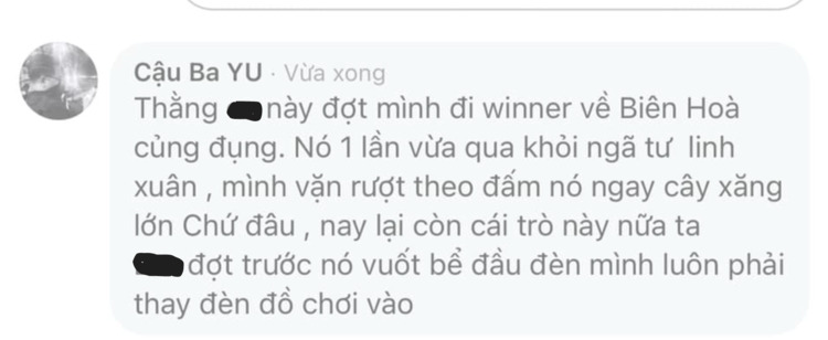 Thiết kế chưa có tên.png