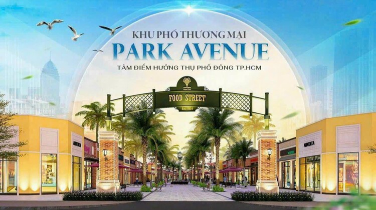 VINHOMES GRAND PARK QUẬN 9 LÀ CÁI “BẪY GẤU” CHO NHỮNG KHÁCH YÊU MÀU HỒNG!