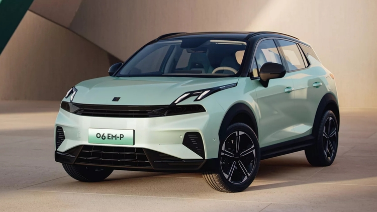 Lynk-Co-06-EM-P-1.jpg