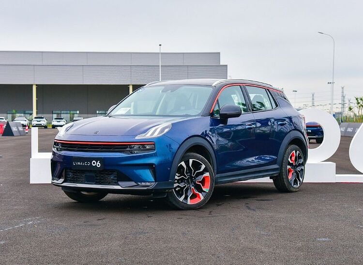 lynk-06-03.jpg