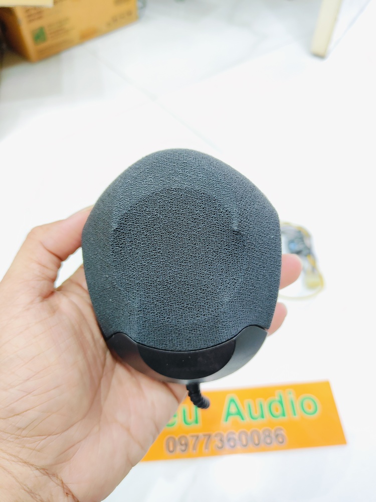 Hiếu Audio Mark : Chuyên Loa  tháo xe sang:  Độ âm thanh  - Nâng cấp âm thanh xe hơi.