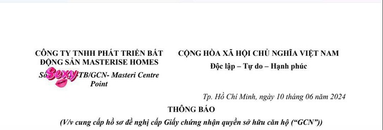 VINHOMES GRAND PARK QUẬN 9 LÀ CÁI “BẪY GẤU” CHO NHỮNG KHÁCH YÊU MÀU HỒNG!