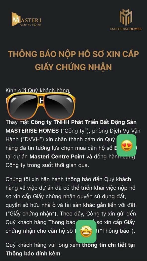 VINHOMES GRAND PARK QUẬN 9 LÀ CÁI “BẪY GẤU” CHO NHỮNG KHÁCH YÊU MÀU HỒNG!