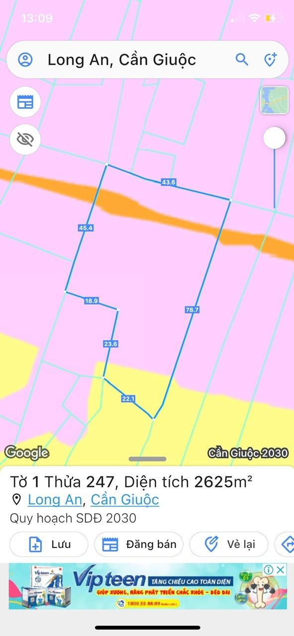 1718102429984.png 1718102429984.png