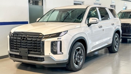 hyundai-palisade-2023-1.jpg