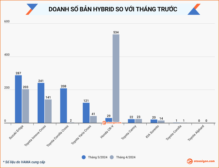 HYBRID 3.jpg