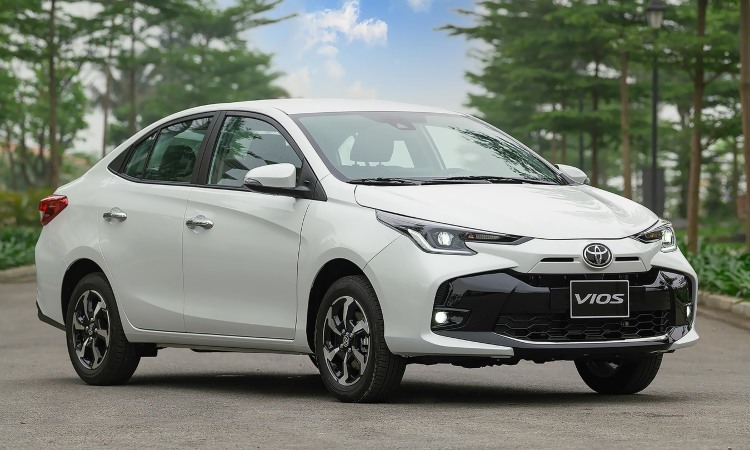 Vios202310jpg-1683690295.jpg