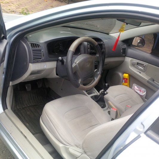 Anh em Camry 87-91 vô đây chơi Anh em Camry 87-91 vô đây chơi