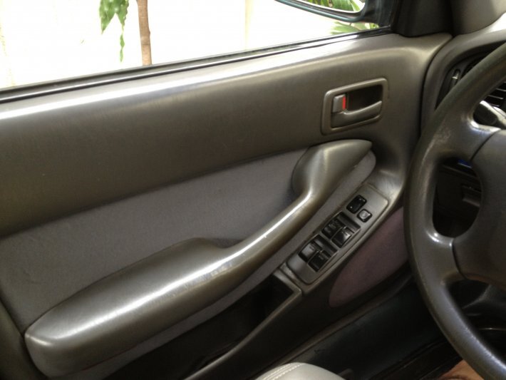 Anh em Camry 87-91 vô đây chơi Anh em Camry 87-91 vô đây chơi