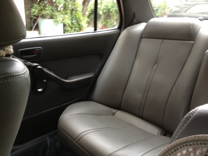 Anh em Camry 87-91 vô đây chơi Anh em Camry 87-91 vô đây chơi
