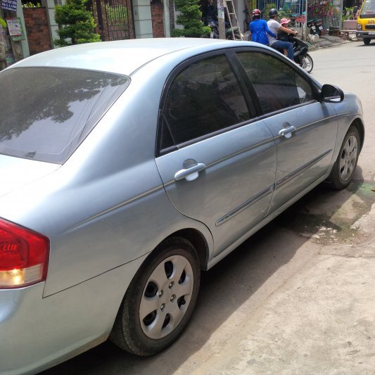 Anh em Camry 87-91 vô đây chơi