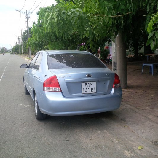 Anh em Camry 87-91 vô đây chơi