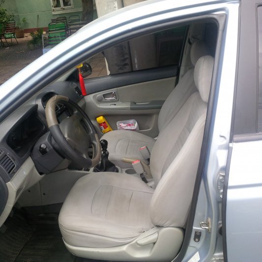 Anh em Camry 87-91 vô đây chơi