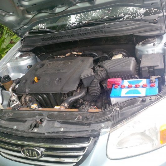 Anh em Camry 87-91 vô đây chơi Anh em Camry 87-91 vô đây chơi