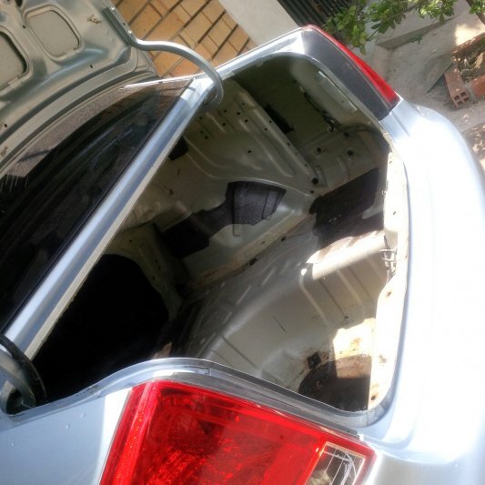 Anh em Camry 87-91 vô đây chơi Anh em Camry 87-91 vô đây chơi