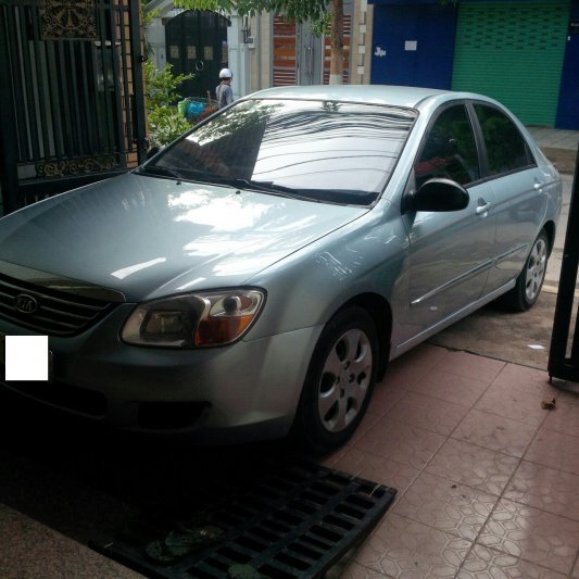 Anh em Camry 87-91 vô đây chơi Anh em Camry 87-91 vô đây chơi