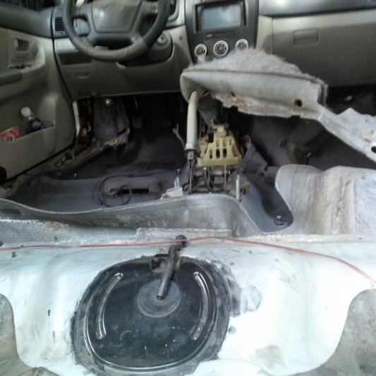 Anh em Camry 87-91 vô đây chơi Anh em Camry 87-91 vô đây chơi