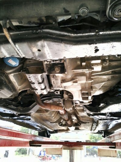 Anh em Camry 87-91 vô đây chơi Anh em Camry 87-91 vô đây chơi