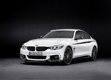 2015-bmw-4-series_100470246_h.jpg