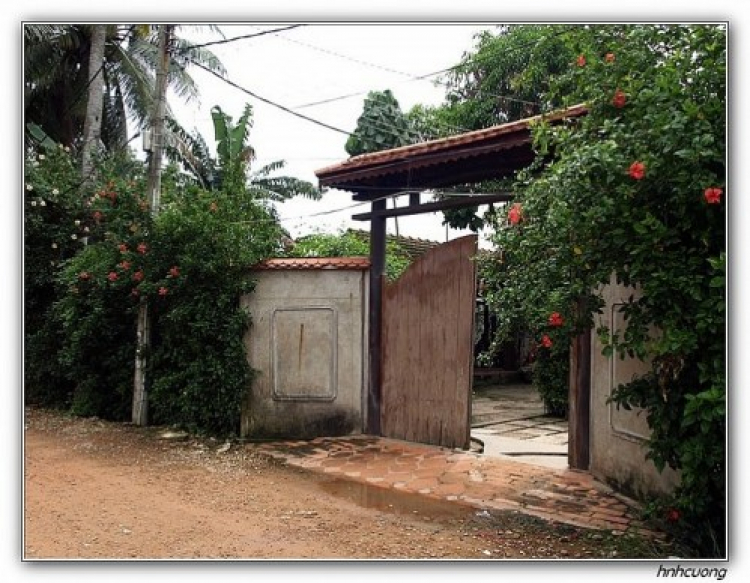 Đọc báo giùm bạn - Tin tức mỗi ngày Đọc báo giùm bạn - Tin tức mỗi ngày