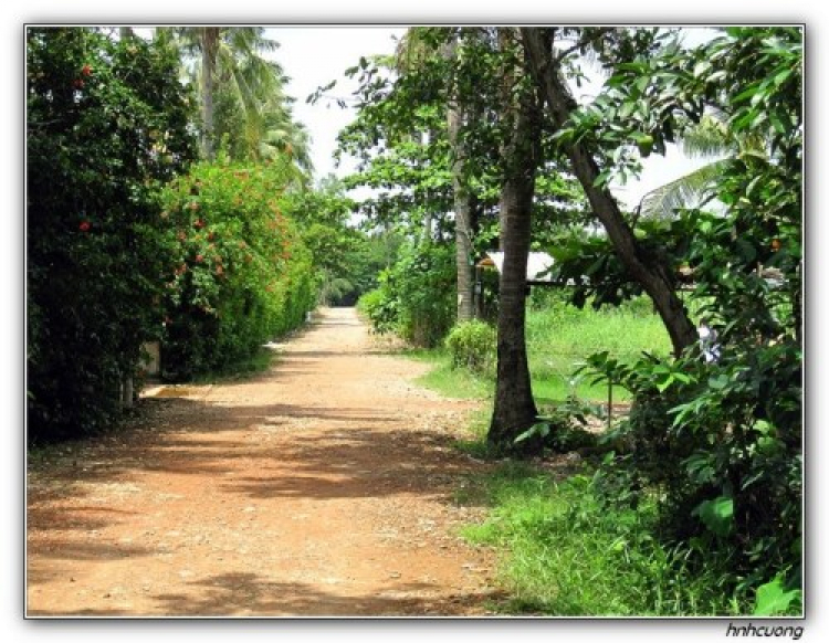 Đọc báo giùm bạn - Tin tức mỗi ngày Đọc báo giùm bạn - Tin tức mỗi ngày