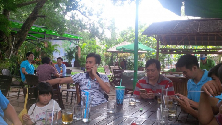 HONDA CITY CLUB HONDA CITY CLUB