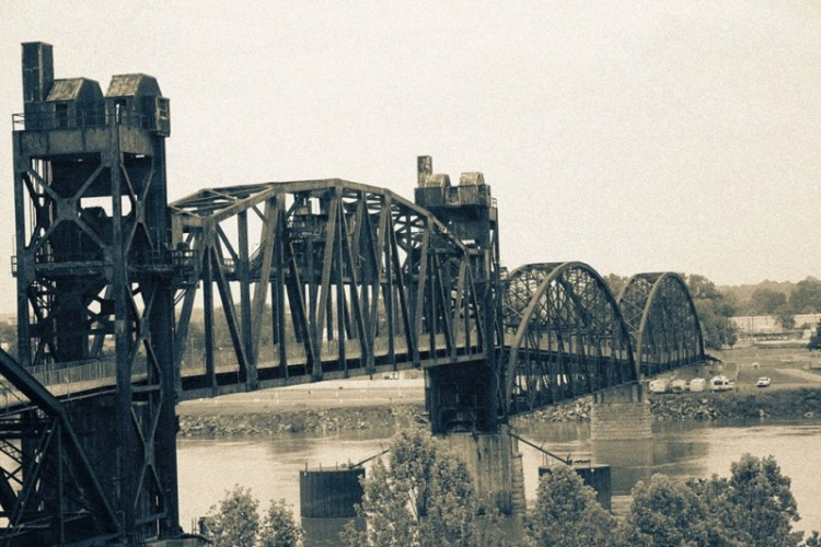 NƠi các bác đã đi qua NƠi các bác đã đi qua