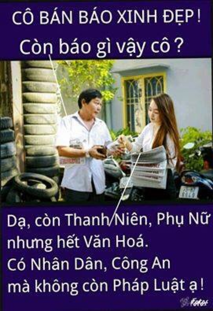 vụ này mới nè: Thuế oto xe máy sẽ giảm 0% sau 7 đến 10 năm sau