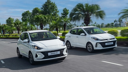 hyundai-grand-i10-2024-1.jpg