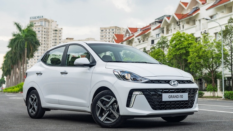 hyundai-grand-i10-2024-9.jpg