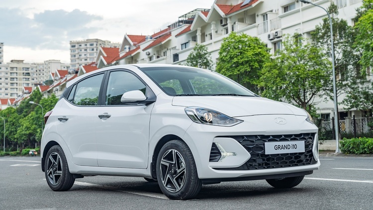 hyundai-grand-i10-2024-8.jpg