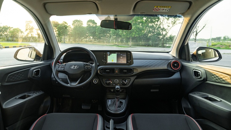 hyundai-grand-i10-2024-18.jpg