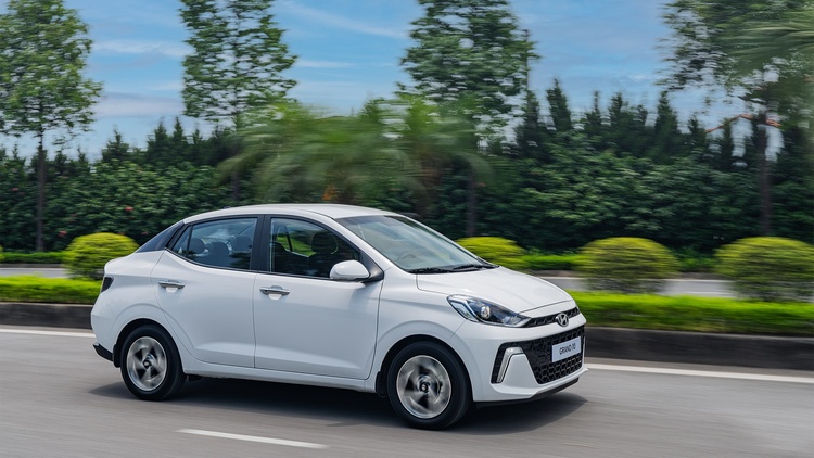 hyundai-grand-i10-2024-5.jpg