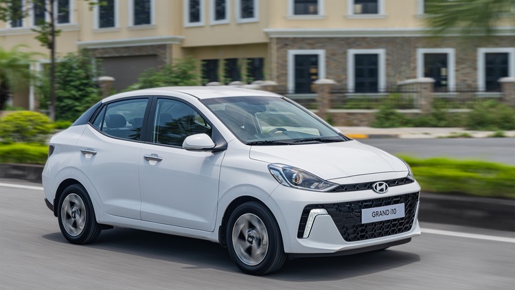 hyundai-grand-i10-2024-6.jpg