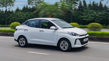 New Grand i10 Sedan - 2.jpg