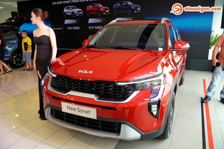 kia-sonet-2024-2.JPG