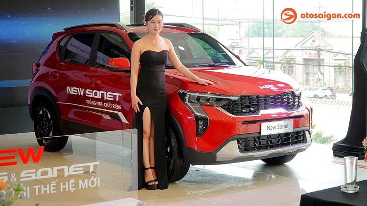 kia-sonet-2024-3.JPG