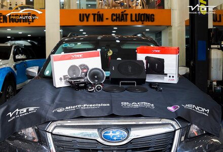 xe-subaru-forester-nang-cap-am-thanh-vibe.jpg