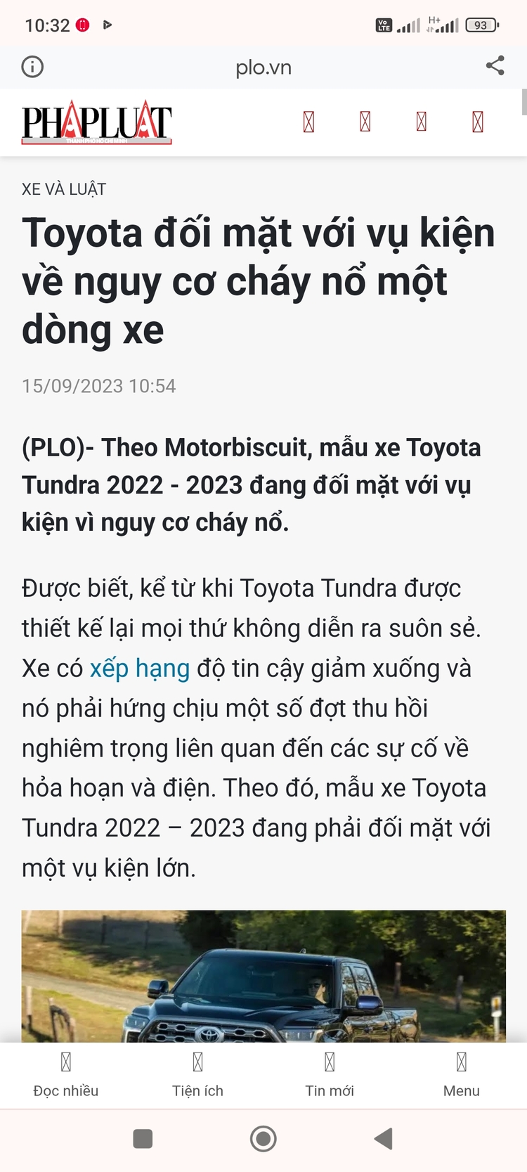 Tháng 5/2024, Hyundai bán gần 5.000 xe, Accent góp doanh số gần 1.000 chiếc