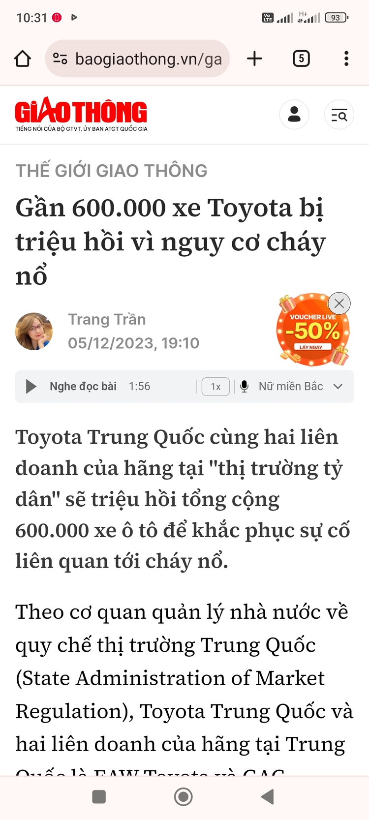 Tháng 5/2024, Hyundai bán gần 5.000 xe, Accent góp doanh số gần 1.000 chiếc