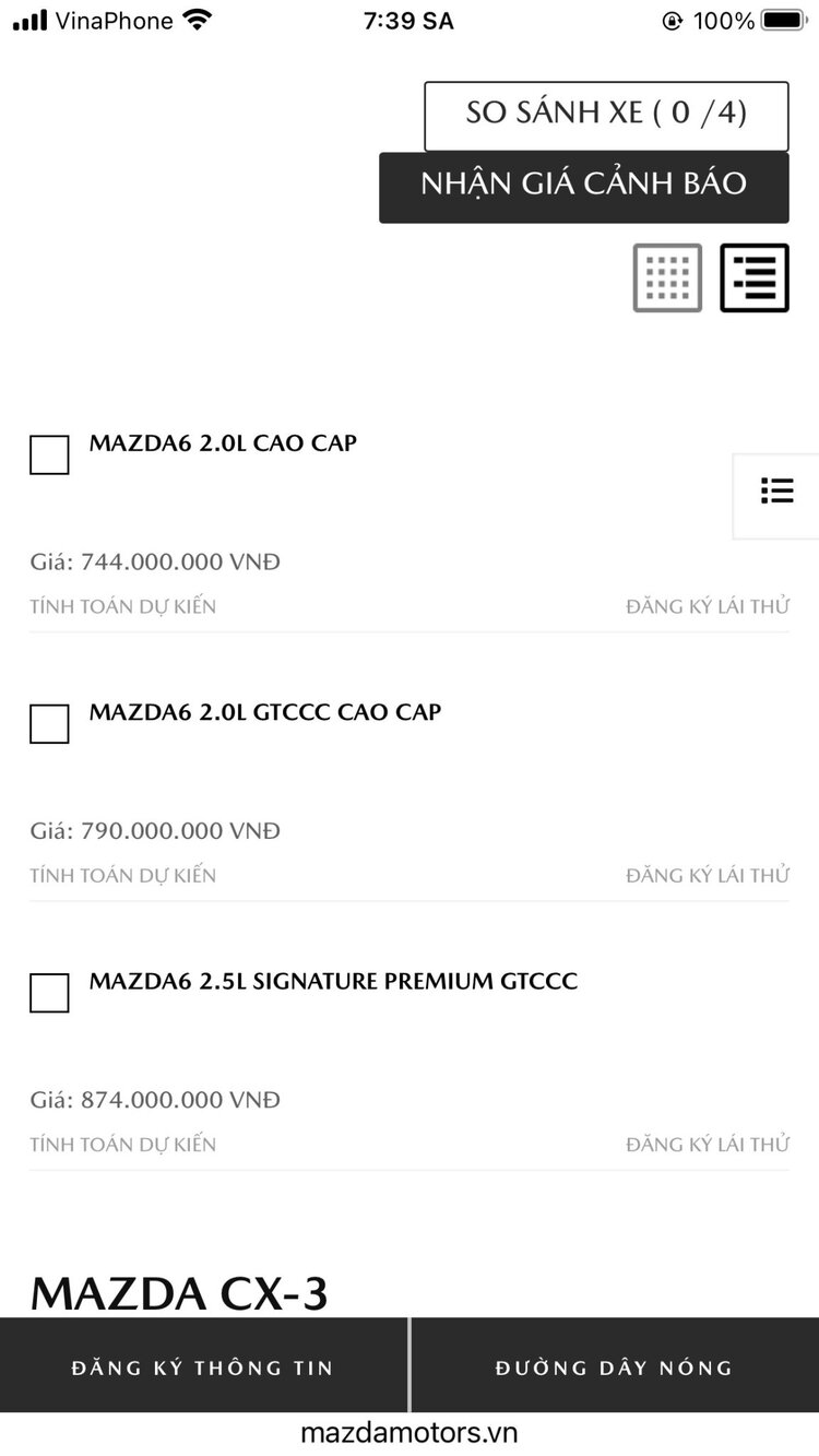 Top Sedan/Hatchback bán chạy tại Việt Nam tháng 5/2024: Hyundai Accent bản cũ vẫn kịp bán hơn 900 xe Top Sedan/Hatchback bán chạy tại Việt Nam tháng 5/2024: Hyundai Accent bản cũ vẫn kịp bán hơn 900 xe