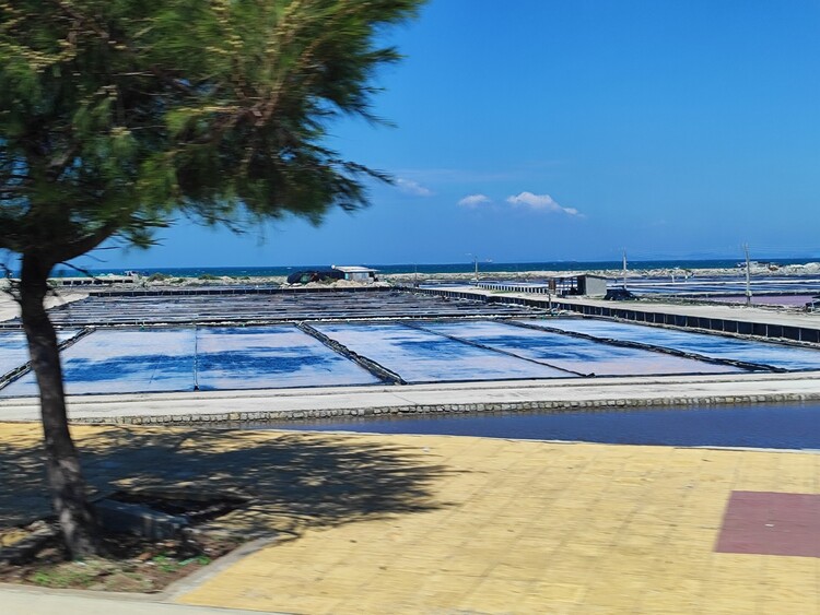 Cung đường chữa lành, Phan Rang - Đà Lạt hè 2024 Cung đường chữa lành, Phan Rang - Đà Lạt hè 2024